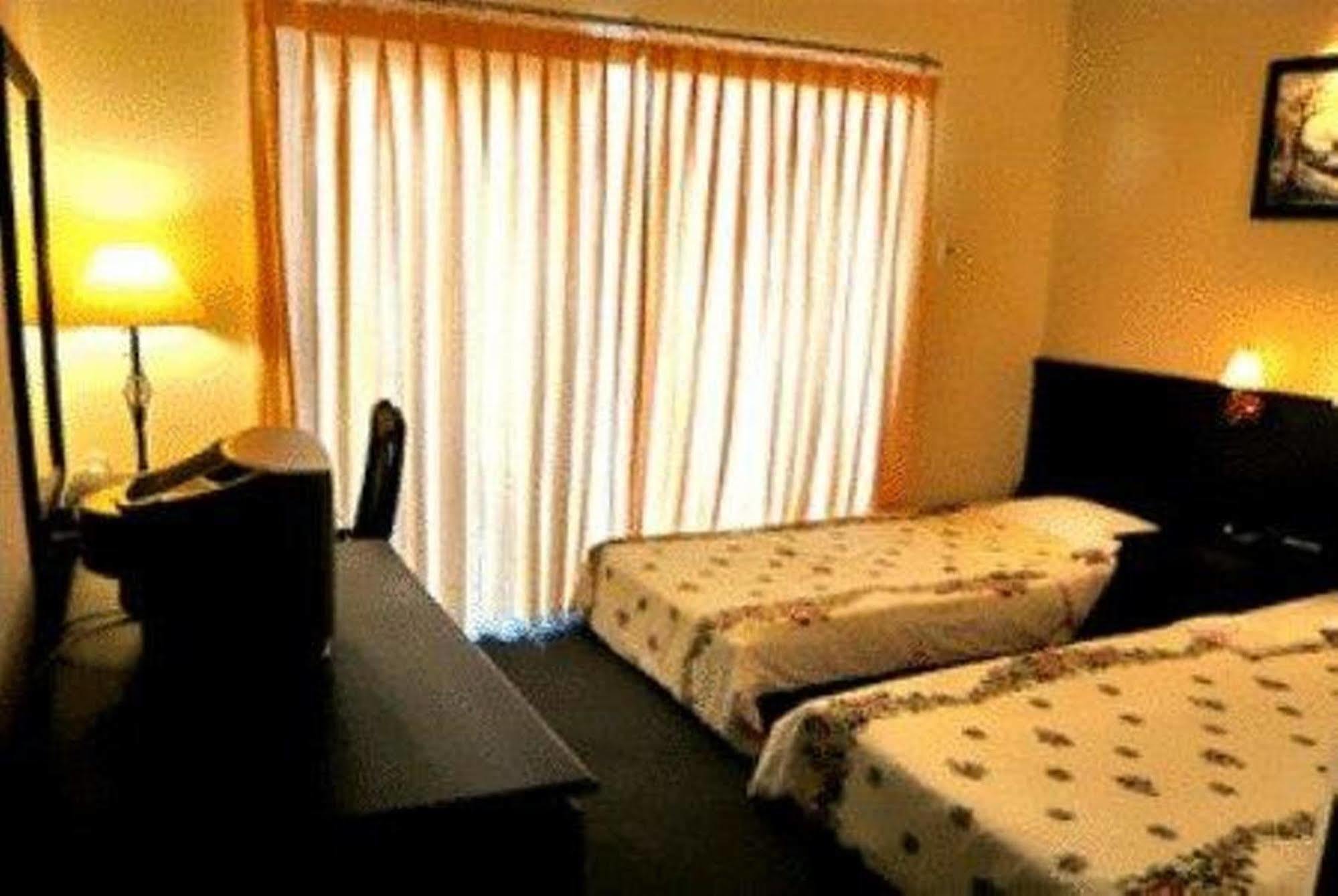 7S Hotel Cuong Long Nha Trang Kültér fotó